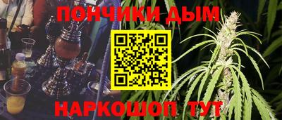 спиды Кунгур